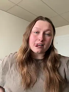 sammi b12 online show from 02/10/26, 05:17