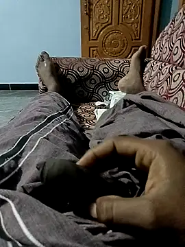 spermc online show from 11/25/25, 03:34