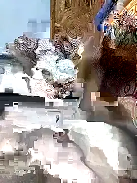 spermc online show from 12/14/25, 03:28