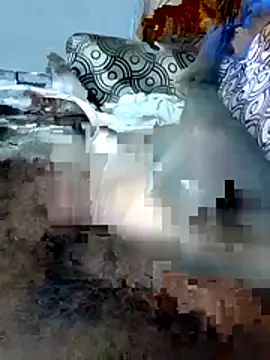 spermc online show from 12/18/25, 04:46