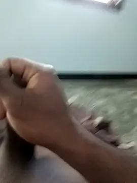 spermc online show from 02/14/26, 07:49