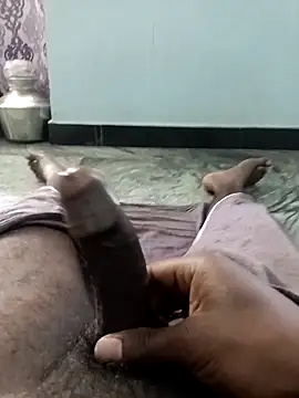 spermc online show from 03/21/26, 06:07