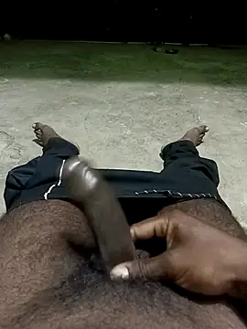 spermc online show from 04/06/26, 05:25