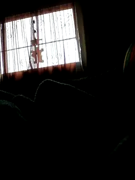 Snapshot of patraick chatting on 11/23/25, 09:20 patraick online show from 11/23/25, 09:20