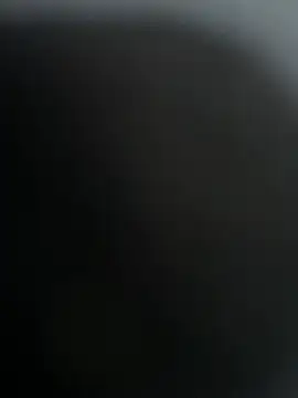 Snapshot of patraick chatting on 03/28/26, 04:06 patraick online show from 03/28/26, 04:06