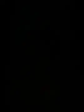 Snapshot of patraick chatting on 05/01/26, 07:57 patraick online show from 05/01/26, 07:57