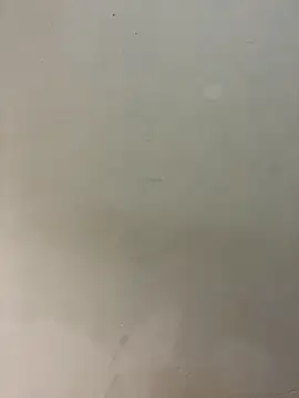 bigass256 online show from 02/14/26, 05:04