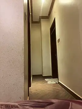 bigass256 online show from 02/14/26, 05:10