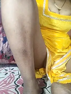 sexysushma1992 online show from 02/12/26, 04:13