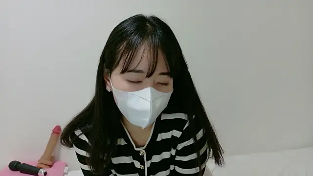  sa ra  online show from 12/21/25, 09:05