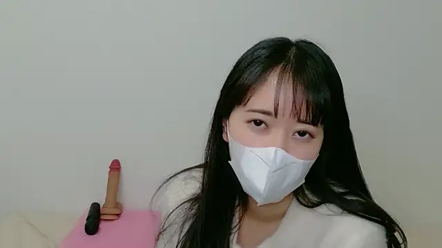  sa ra  online show from 03/05/26, 01:07