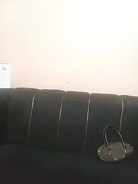 StormzyLeila online show from 05/19/26, 03:57