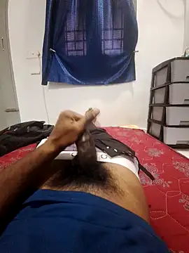 Snapshot of fuckster234432 chatting on 11/15/25, 12:02 fuckster234432 online show from 11/15/25, 12:02