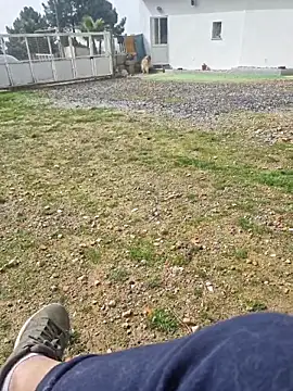 RITAEGIH online show from 03/04/26, 12:00