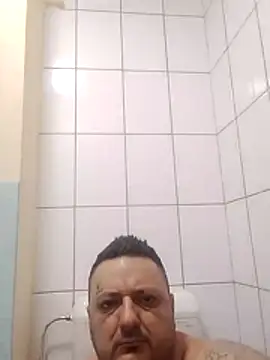 Snapshot of Ana1991@xh chatting on 11/16/25, 10:32 Ana1991xh online show from 11/16/25, 10:32