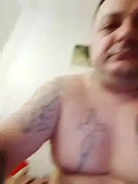 Ana1991xh online show from 11/20/25, 11:21