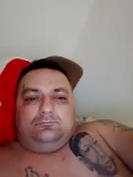 Ana1991xh online show from 12/17/25, 07:20