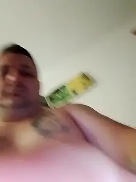 Ana1991xh online show from 01/09/26, 08:06