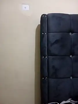 honeypot224 online show from 12/21/25, 02:30