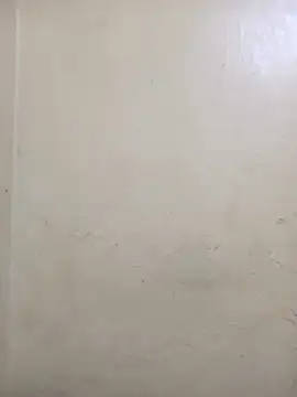 honeypot224 online show from 01/19/26, 04:16