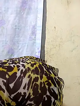 honeypot224 online show from 02/12/26, 03:23