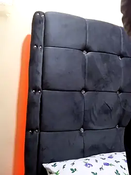 honeypot224 online show from 03/04/26, 03:56