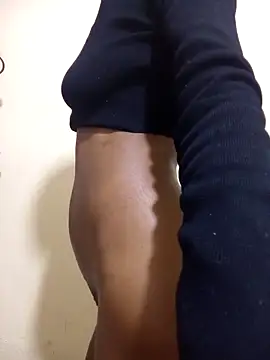 honeypot224 online show from 04/01/26, 04:35