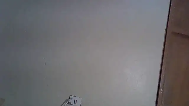 Snapshot of BelindaLexy chatting on 07/21/26, 06:38 BelindaLexy online show from 07/21/26, 06:38
