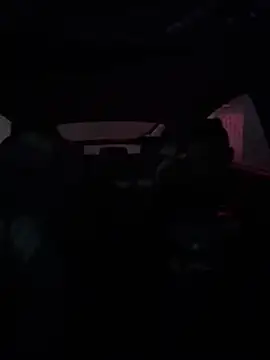 kittycat202501 online show from 03/12/26, 12:55