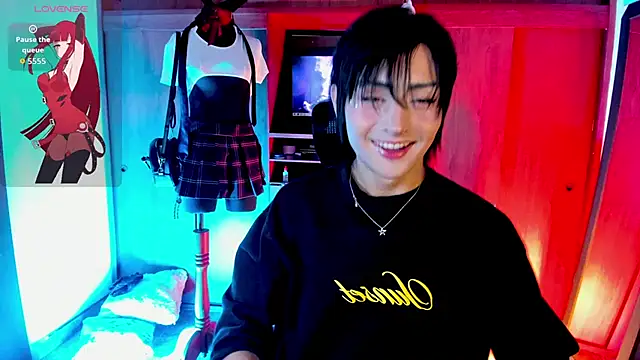  Angell Dustt Star online show from 02/03/26, 03:48