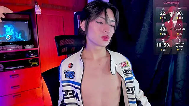  Angell Dustt Star online show from 04/06/26, 12:08