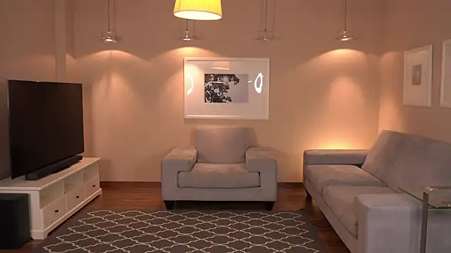 lola pickme online show from 11/18/25, 03:38