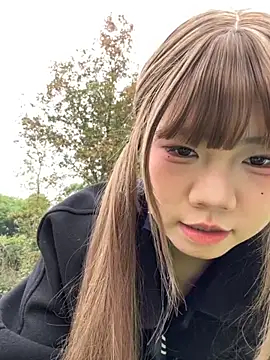 dai521112 online show from 12/02/25, 07:47