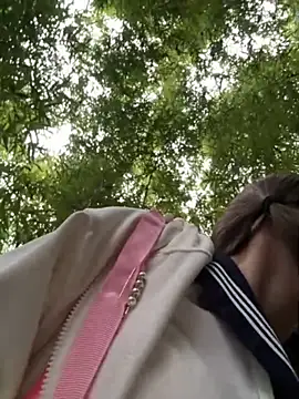 dai521112 online show from 12/03/25, 06:32