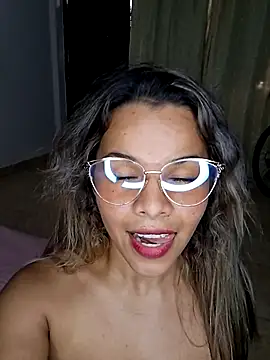 pamela Tiny online show from 02/20/26, 08:20