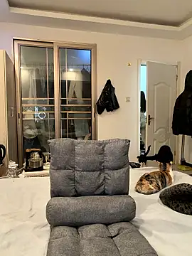 XX125216 online show from 01/07/26, 02:08