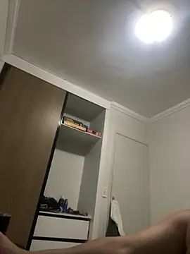 oIAcyber online show from 11/24/25, 10:20