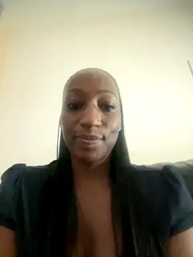 Sweet-Like-CandyX online show from 11/19/25, 02:17