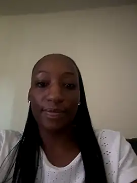 Sweet-Like-CandyX online show from 11/20/25, 10:04