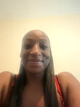 Sweet-Like-CandyX online show from 11/20/25, 10:09