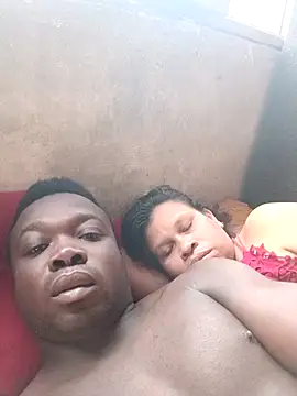 Snapshot of a_jose3 chatting on 01/12/26, 12:32 a jose3 online show from 01/12/26, 12:32