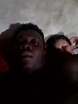 Snapshot of a_jose3 chatting on 01/13/26, 01:33 a jose3 online show from 01/13/26, 01:33