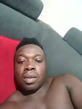 Snapshot of a_jose3 chatting on 01/14/26, 11:53 a jose3 online show from 01/14/26, 11:53