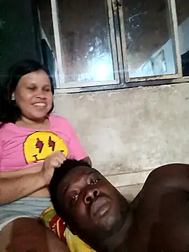 Snapshot of a_jose3 chatting on 01/16/26, 12:14 a jose3 online show from 01/16/26, 12:14