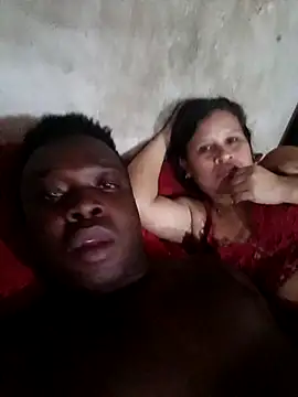 Snapshot of a_jose3 chatting on 01/18/26, 02:59 a jose3 online show from 01/18/26, 02:59