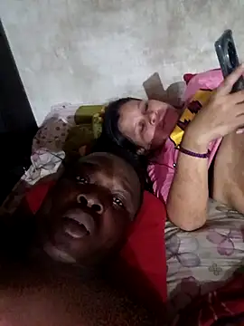 Snapshot of a_jose3 chatting on 02/11/26, 01:54 a jose3 online show from 02/11/26, 01:54