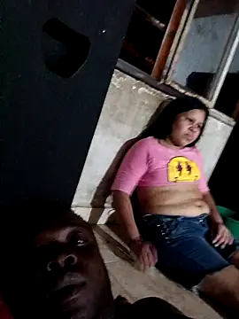 Snapshot of a_jose3 chatting on 02/17/26, 12:07 a jose3 online show from 02/17/26, 12:07