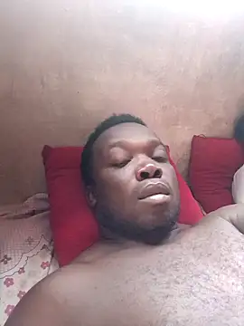 Snapshot of a_jose3 chatting on 02/19/26, 12:56 a jose3 online show from 02/19/26, 12:56