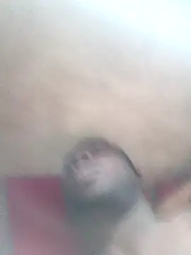 Snapshot of a_jose3 chatting on 02/24/26, 12:03 a jose3 online show from 02/24/26, 12:03