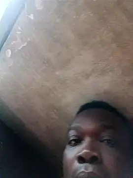 Snapshot of a_jose3 chatting on 03/05/26, 12:23 a jose3 online show from 03/05/26, 12:23